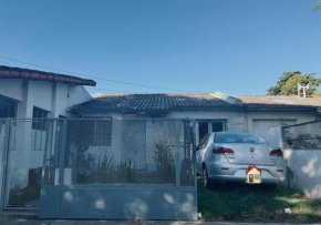 Casa DorisHouse